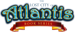 The Lost City of Atlantis